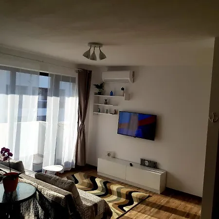 Andrei's Place *
